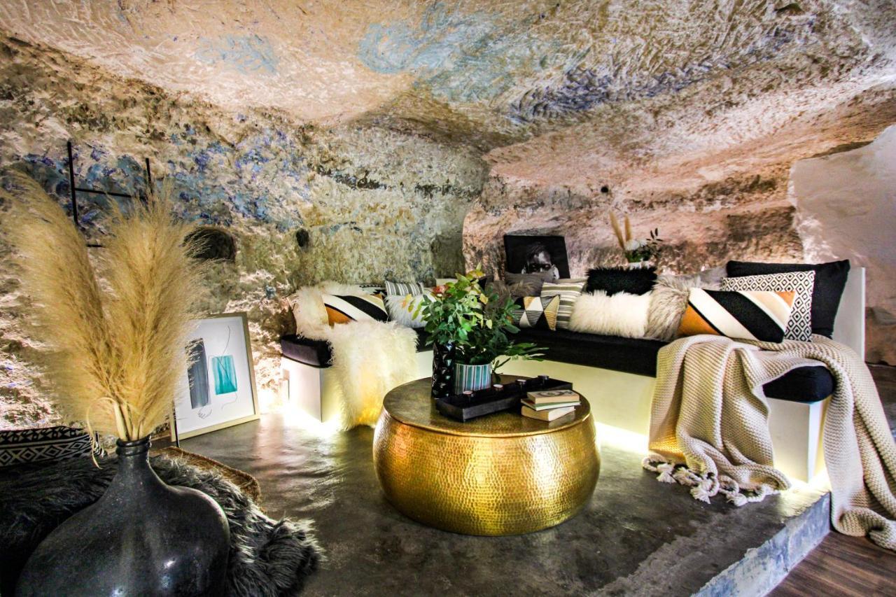 Xuq Lomas De Ruvira Hotel Jorquera Ngoại thất bức ảnh